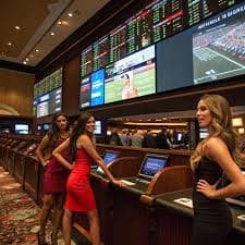 9nbet1