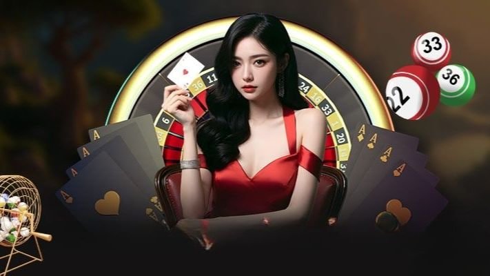 9nbet1