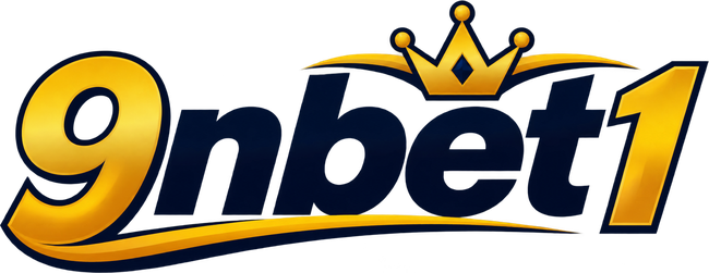 9nbet1